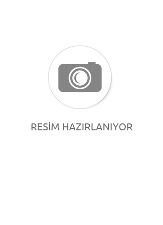 İPHONE 17 5D PRO